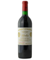 1973 Cheval Blanc Bordeaux Blend