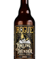 2021 Rogue Rolling Thunder Imperial Stout