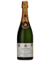 Heidsieck & Co. Monopole - Gout Americain Extra Dry Champagne NV (750ml)