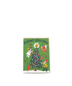 Christmas Fairies Egg Press Greeting Card - Stanley's Wet Goods