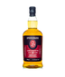 Springbank 12 Year Cask Strength Single Malt Scotch