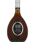 E & J Brandy Xo 1.75li