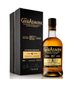 The GlenAllachie Billy Walker 50th Anniversary 4 Year Peated Scotch Whisky