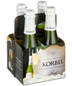 Korbel Brut