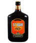 Stroh Rum 160