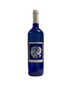 Lion & Dove - Moscato NV 750ml