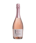 I Heart Prosecco Rose