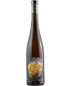 2021 Vignoble du Reveur - Singulier Vin Orange Alsace AOC (750ml)