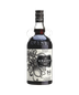 The Kraken 94 Proof Black Spiced Rum