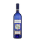 Bartenura Moscato dAsti 750ml