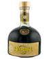 Arrogante Coffee Tequila Liqueur