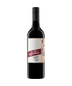 2021 Mollydooker The Boxer Shiraz Rated 91WS
