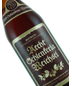 Aecht "Schlenkerla Weichsel" Schlenkerla Cherry Wood Smoke 500ml bottle - Germany