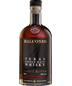 Balcones Texas '1' Single Malt Whisky 750ml