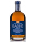 Bache Gabrielsen Cognac Vsop Natur & Eleganse 750ml