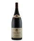 2019 Rene Rostaing, Cote-Rotie La Landonne, (1.5L)