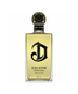 Deleon Tequila Reposado | LoveScotch.com