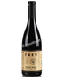 2019 Chev Pinot Noir Russian River Valley 750mL