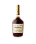 Hennessy Cognac Very Special 80 1 L