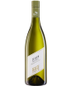 Pfaffl Gruner Veltliner Zeisen 750ml