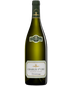 2020 La Chablisienne Chablis 1er Cru Grande Cuvee 750ml