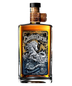 Buy Orphan Barrel Castle's Curse 14 Year Old Single Malt Scotch