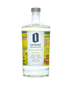 Optimist 'Bright' Non-Alcoholic Botanical Spirit