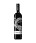 2022 12 Bottle Case Root:1 Maipo Valley Red Blend (Chile) w/ Shipping Included