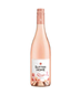 Sutter Home Rose - 750ML