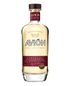 Avion Reposado Tequila | Quality Liquor Store