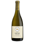 The Hess Collection Estate Grown Napa Valley Chardonnay 750mL