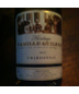 Famille Guilhem Heritage Pays D'Oc Chardonnay NV