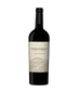Stonestreet Estate Cabernet Sauvignon - Cape Cod Package Store Fine Wine & Spirits