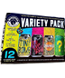 Wiseacre Variety Pack