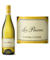 Sonoma Cutrer Les Pierres Sonoma Coast Chardonnay | Liquorama Fine Wine & Spirits