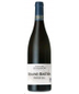 Chanson Pere & Fils Beaune Bastion 750ml