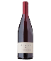 La Crema Sonoma Coast Pinot Noir - 750ml - World Wine Liquors