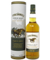 Tyrconnell - Double Distilled Irish Single Malt Whiskey 70CL
