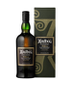 Ardbeg Uigeadail Single Malt 750ml