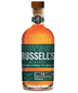 Russell&#x27;s Reserve Single Barrel Kentucky Straight Rye Whiskey (104 Pf)