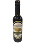Hamilton Jamaica Black Rum 46.5% 375ml Ed Hamilton; Distilled At Worthy Park Estate; Ministry Of Rum
