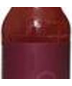 Ablis Cranberry Blood Orange CBD Sparkling Beverage 355ml