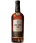 Ron Abuelo Anejo XII Años Two Oaks Rum 12 year old