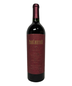 1996 Pahlmeyer - Proprietary Red Wine (750ml)