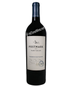 2021 Postmark (by Duckhorn) Cabernet Sauvignon Paso Robles 750mL