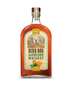 Bird Dog Jalapeno Honey Flavored Whiskey 750ml | Liquorama Fine Wine & Spirits