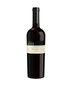 2018 Simi Landslide Vineyard Alexander Cabernet Rated 93TP