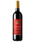 Carletto Red Blend