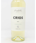 2019 Susana Balbo, Crios Torrontes, Argentina,