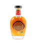 Rosemullion - Spiced Rum 70CL